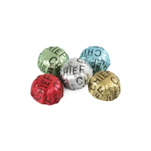 BOLÇİ -- C276 Mini Sütlü Çikolatin (KG FİYATI 998 TL'DİR. KOLİ İÇİ 3 KG'DİR)