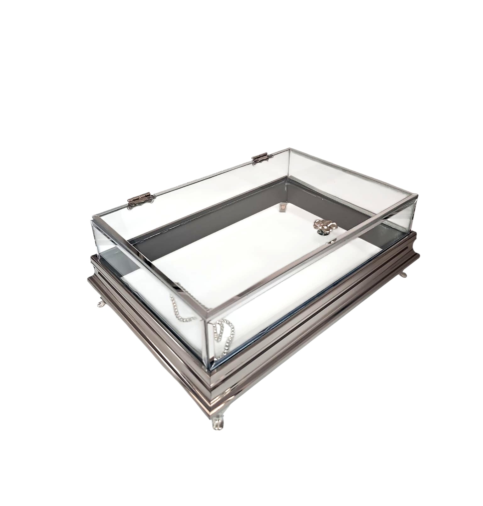 e931d468-a3b0-453f-be76-a51c2f533b4e