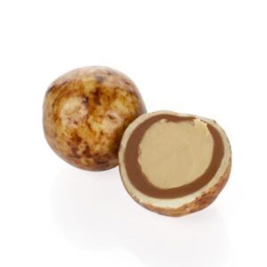 MELODİ / 0810139 -- TAHİNLİ TRUF ( KG FİYATI 1318 TL'DİR. KOLİ İÇİ 2 KG'DIR)