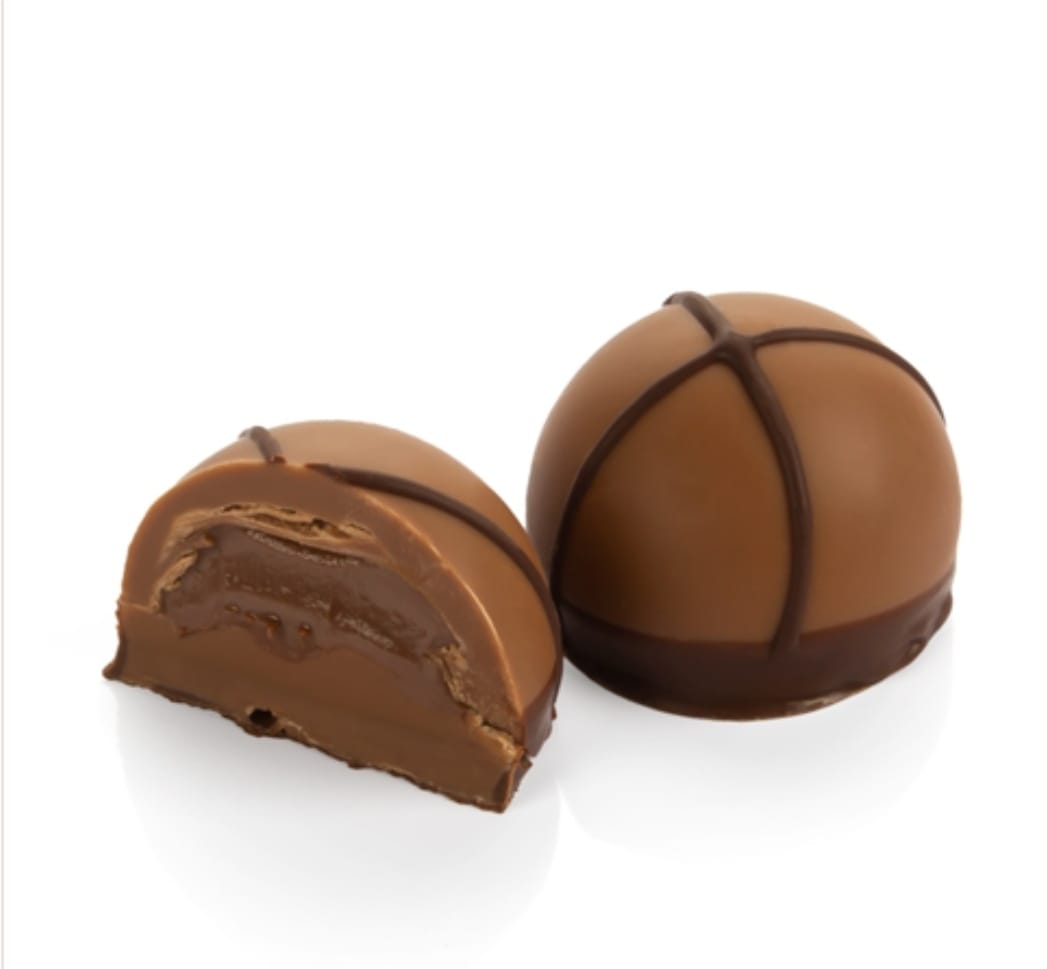 08109 pralin Ganaj, koli içi 2.5 kutu fiyatı 3488 tl