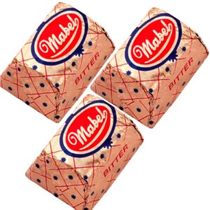 MABEL / 72031 BATON BİTTER ( KG FİYATI 1072 TL'DİR , KOLİ İÇİ 3 KG 'DİR)