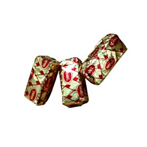 MABEL / 74010 SÜTLÜ SPECIAL GOFRET ( KG FİYATI 863 TL'DİR , KOLİ İÇİ 3 KG 'DİR)