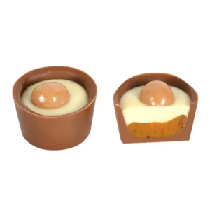 BOLÇİ -- C107 / Special Yasemin (KG FİYATI 903 TL'DİR. KOLİ İÇİ 2 KG'DİR)