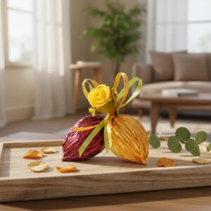 MABEL / 80303 DEKORLU ÇİKOLATA (KG FİYATI 1478 TL'DİR. KOLİ İÇİ 1.5 KG'DİR)