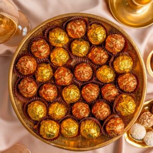 BELLARDO BÜTÜN FINDIKLI VE ÇİKOLATA KAPLAMALI (KG FİYATI 1314 TL 'DİR. KOLİ İÇİ 5 KG'DİR)-918